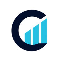Clarion Analytics