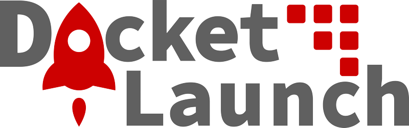 Docket Launch